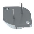 150~TO204AD-TO3-~~2.002.jpg Zener Diode Metal Can