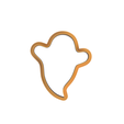 Ghost-Cookie-Cutter-Halloween.png Halloween Ghost Cookie Cutter (3 sizes included)