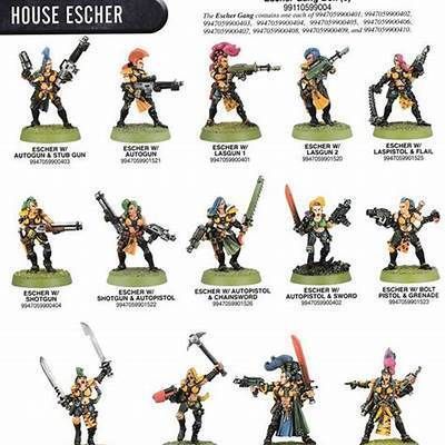 Bachelorette party 3D model