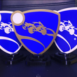 Screenshot-2023-03-05-223643.png Rocket League Logo Cup Crest Design Stand