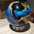 1705747785103.jpg Design bowling ball holder