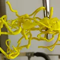 JCML3D