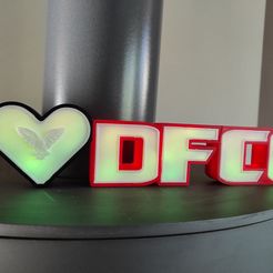 278785954_3253125878232871_1937927202679270902_n-1.jpg Logo "DFCO" FOOT club sign