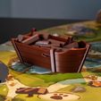 wood-container-2.jpg Everdell Resource Containers Set