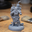 1.png Master Alchemist Merchant | RPG Mini