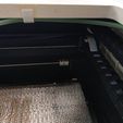 7038c16a-f7f9-403b-80a7-dfe16e778cff.jpg Support de tube à air XTool M1