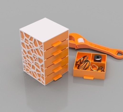 b61872c0fd6321c86cdf81e845d5e8ab_preview_featured.jpg Cajones económicos