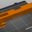 G4.png BODY GLOCK - FSC FIRST STRIKE