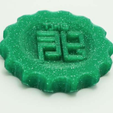 Screenshot-2022-02-16-at-12.19.11.png Maker Coin // The 3D Print Geek Edition