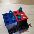IMG_20220608_155841.jpg TAVOLO RC