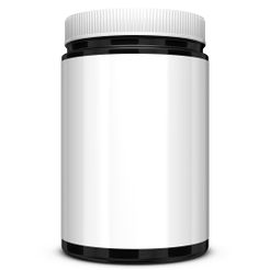 Bottle02.jpg 3D file Bottle・3D printing design to download