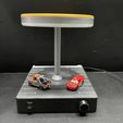IMG_8875.jpg 🏁 Drift Lamp – Motion Meets Light (COMMERCIAL LICENSE)