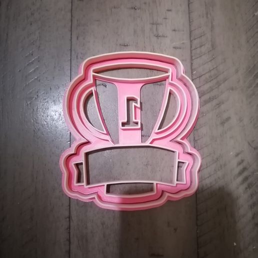 WhatsApp-Image-2024-06-06-at-19.24.16-2.jpeg first place cookie cutter cup