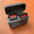 IMG_7625.JPG Switch Cartridge Case