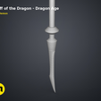 Staff-of-Dragon-16.png Staff of the Dragon – Dragon Age