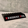re2.png Resident_Evil, PS4/PS5, Gamestand - Playstation