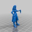 fa32fb4080e3a55e2fabbc5f5cf01d2b.png Fantasy female thief Rogue