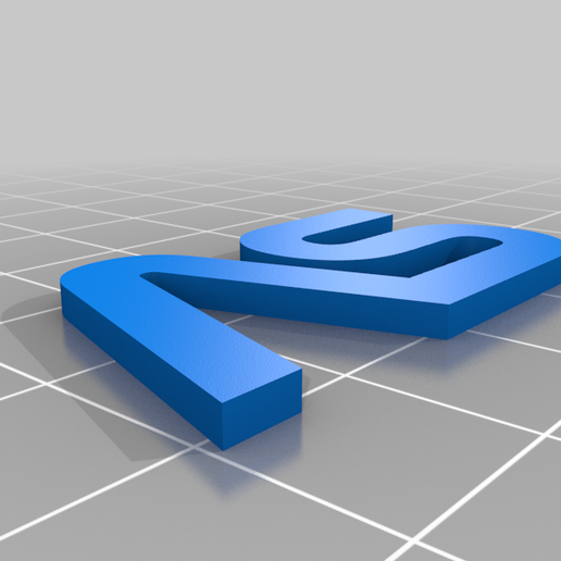 442d97e1-0317-4498-a634-99474098e2fc.png NASA logo keychain