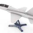 4.jpg T-38 Talon