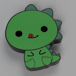 Cute_Dino_1_2023-Nov-15_01-22-06PM-000_CustomizedView33214510688.png Niedlicher Dino mit Zunge Lampe