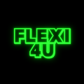 flexi4u