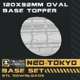NeoTokyo-Bases-Product-Images12.jpg Neo-Tokyo 28mm Wargame Bases