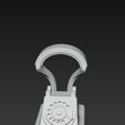 2.jpeg "Retro Rotary Telephone Headphone Stand & Dock"