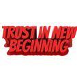 untitled.382.jpg Trust in new beginning - Motivation quotes