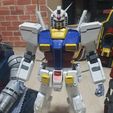 2022-11-07_19.55.406045622450817212138.jpg RX-78-2 Gundam 3D print model