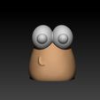 1.jpg Pou Baby