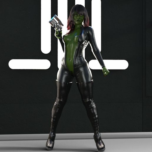 gamora sex doll Amazon.com: Marvel Legends Series 3.75in Gamora : Toys & Games
