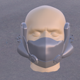 Front-closed-View.png Servo-Ready Jetstream Sam Styled Articulated Mask