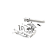 Fantabulous-Bombul-3-render.png Complete advanced full parts fully functional Glock 17 PROP 38 parts