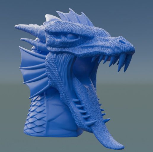 bandicam-2026-02-18-00-44-51-059.jpg Tour de dés du dragon d'eau