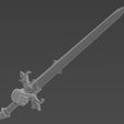 oooooo.jpg Fantasy Sword for Marines