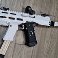 20240131_000651.jpg HI-CAPA CARBINE KIT MLOK