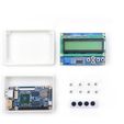 DSC_8221.jpg LCD 1602 Keypad for Raspberry Pi, with User Keys & I2C Interface + 3D Printed Housing