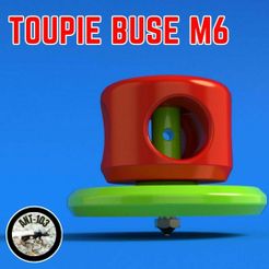 tof.jpg TOUPIE BUSE M6