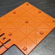 a0f227a7-c1f6-4ce3-b6d3-b1b7f0a2990c.jpg Placa de construção Stratasys Mojo