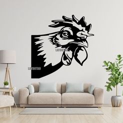 Sin-título.jpg GALLINA ANIMAL DECO