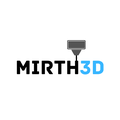 MIRTH3D
