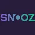 Snooz_u_u