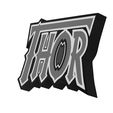 ghjjhkjh.jpg Thor Style Wall Plaque