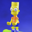 Add Watermark_2020_11_18_03_45_13 (5).png Bart simpsons cellphone and joystick holder
