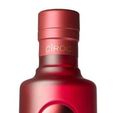 652950d4135fed01940492de-ciroc-limited-edition-pomegranate-750.jpg lithophanie lamp vodka ciroc pomegranate