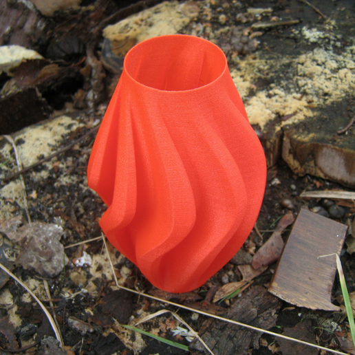 Capture_d_e_cran_2015-12-21_a__10.14.42.png Curved Vase