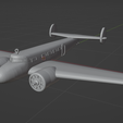 a0d35aab-5d2a-4643-b97d-d506feff1db7.png Lockheed Model 10E Electra