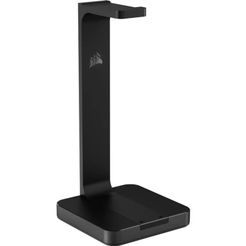 768x768.TO131170_3.jpg STL file Corsair headset stand・3D printable design to download