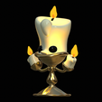 lumiere-op-5.png Lumiere Funko Pop