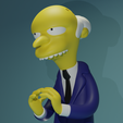 4.png Montgomery Burns